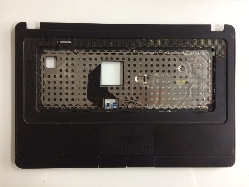Hp CQ57 Üst Kasa