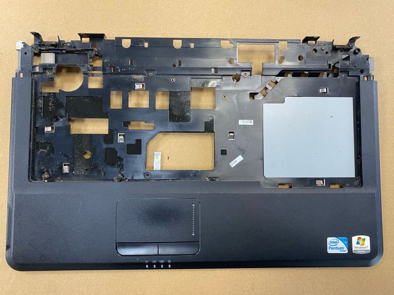 Lenovo G550 (20023) Üst Kasa 2.EL