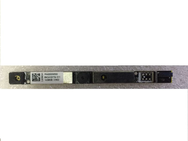 Lenovo B50-70 Wepcam (Oem)