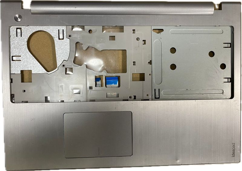 Lenovo İdeapad Z500 Üst Kasa 2.EL