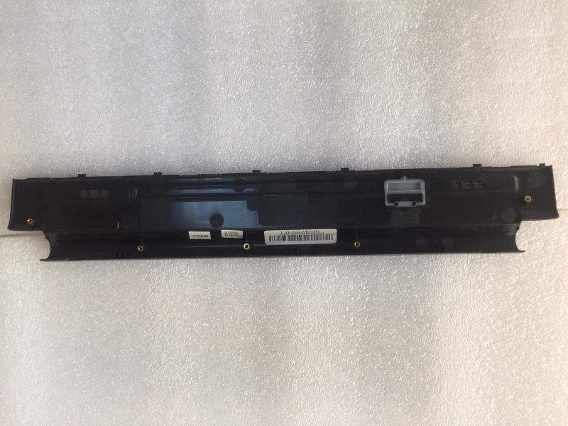 Fujitsu LifeBook AH530 Üst Kontro Panel ,Çıta 2.EL