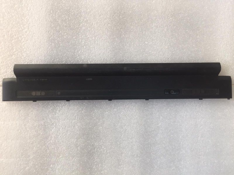 Fujitsu LifeBook AH530 Üst Kontro Panel ,Çıta 2.EL