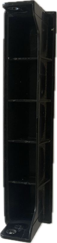 Dell N4030 Hdd Kapağı 2.EL