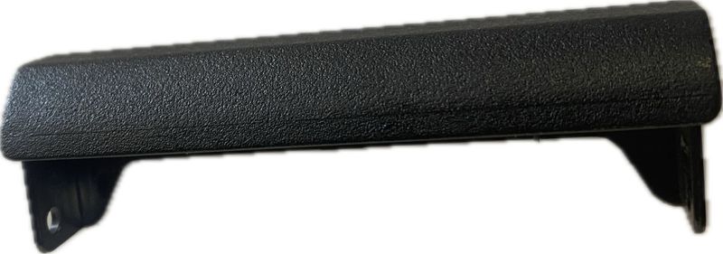 Dell N4030 Hdd Kapağı 2.EL