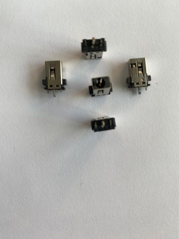 Acer SF314-51 Power Jack
