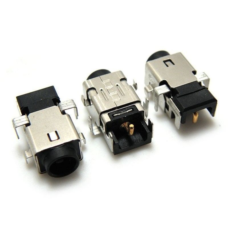Asus Zenbook UX301 Power Jack, Şarj Soketi , Adaptör Girişi (OEM)