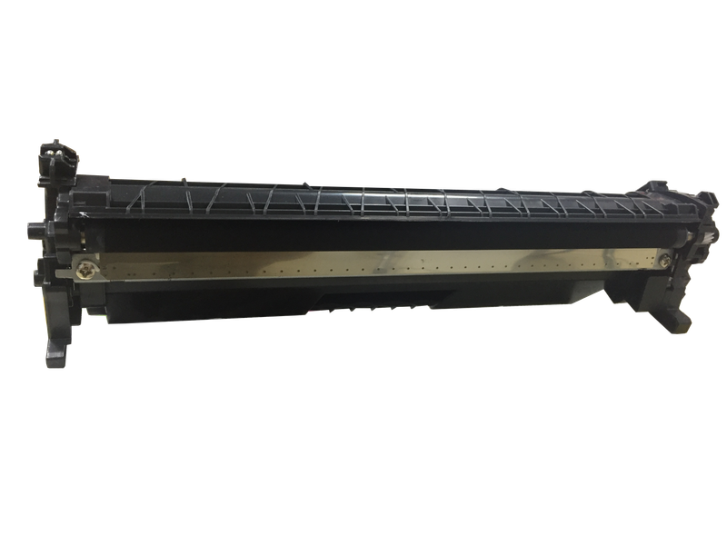Gold Toner HP CF-217A Siyah Toner (17A Muadil Toner) ÇİPLİ