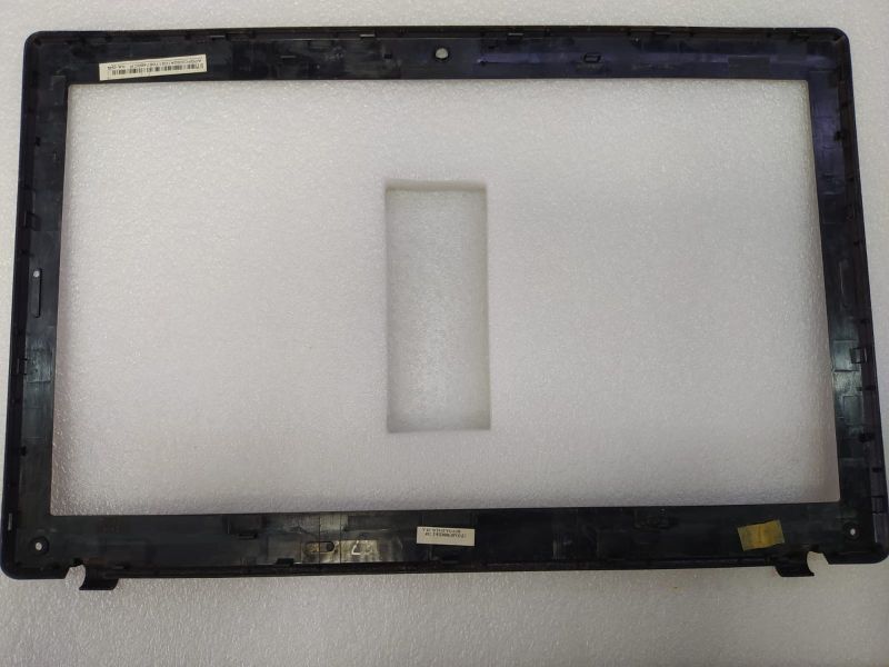 Acer 5742 Lcd Cover &Lcd Bezel,Çerçeve 2.El
