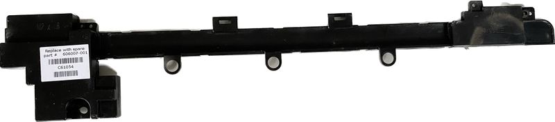 HP G62 HOPARLÖR
