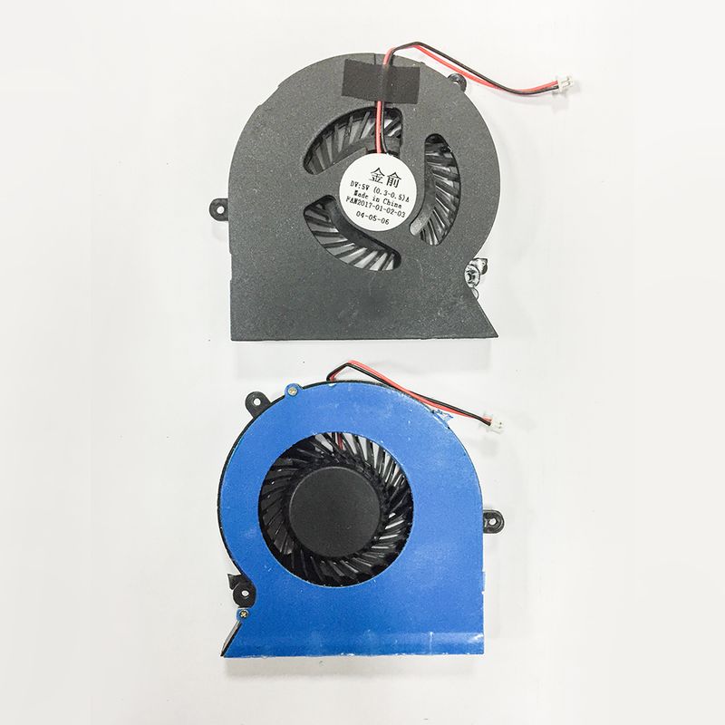 Casper MT50 CPU Fan (OEM)