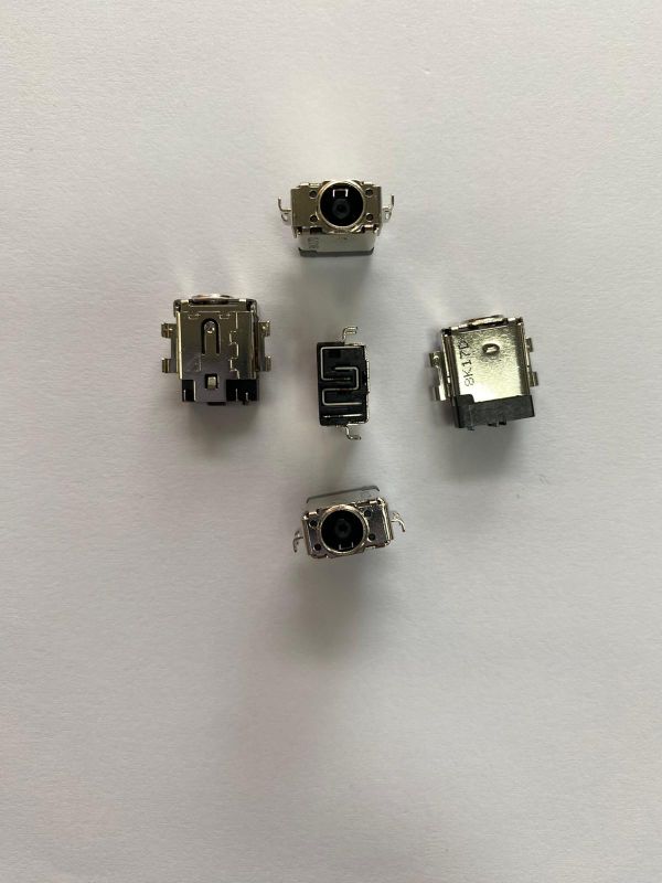 Asus ux550g Power Jack