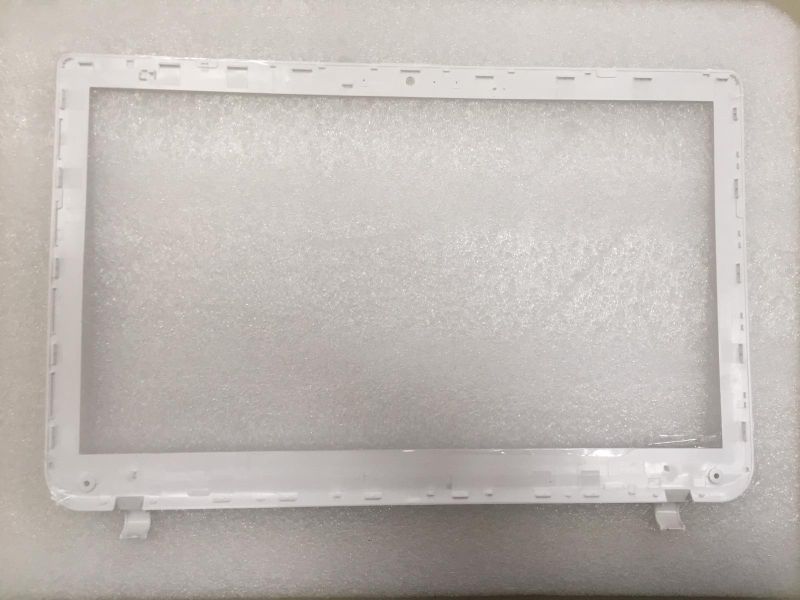 Toshıba Satellite Beyaz Renk L50-B Lcd Bezel,Lcd Çerçeve