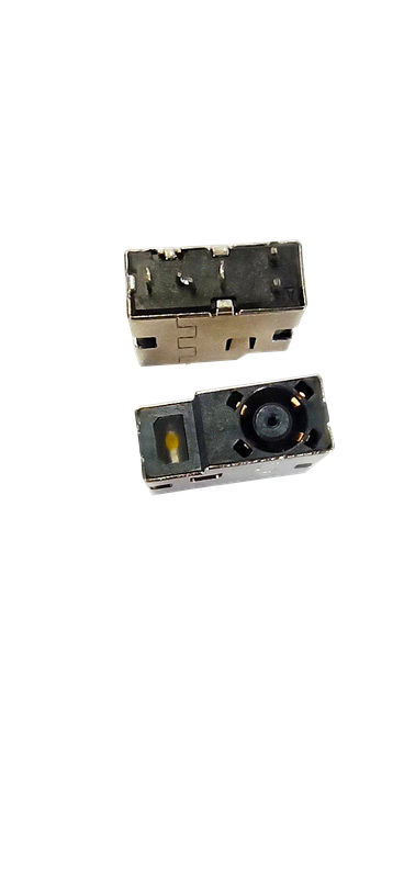 HP Pavilion 15-e073st Power Jack