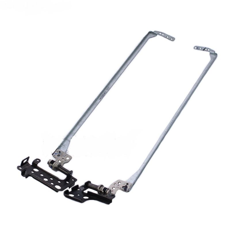 Acer Aspire E1-522 Lcd Menteşe