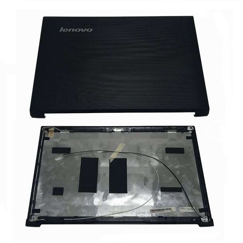 Lenovo B560 Lcd Cover (Oem)