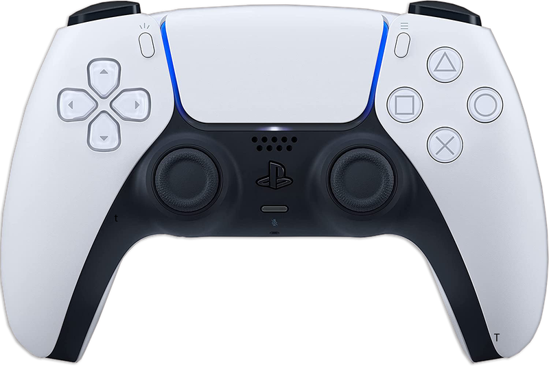 Sony DualSense Kablosuz PS5 Oyun Kolu (Orjinal)