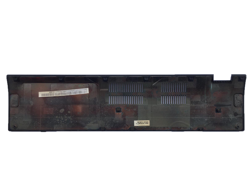 Asus X550 X550C X550J X550L X550V X550VX ALT KASA 2. EL