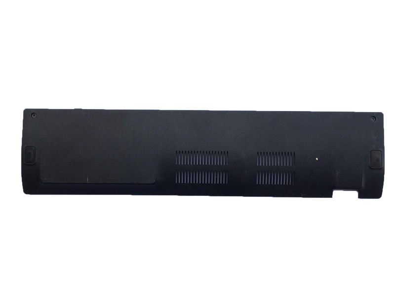 Asus X550 X550C X550J X550L X550V X550VX ALT KASA 2. EL