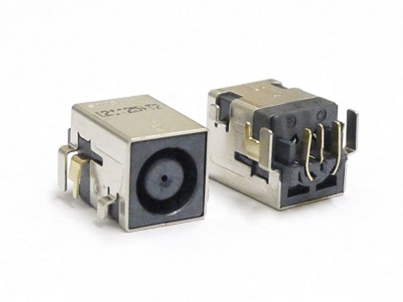 Dell N5110 Power jack, Şarj Soketi , Adaptör Girişi (OEM)
