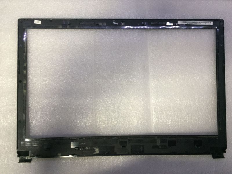 Lenovo B50-70 Lcd Çerçeve,Bezel 2.el (OEM)