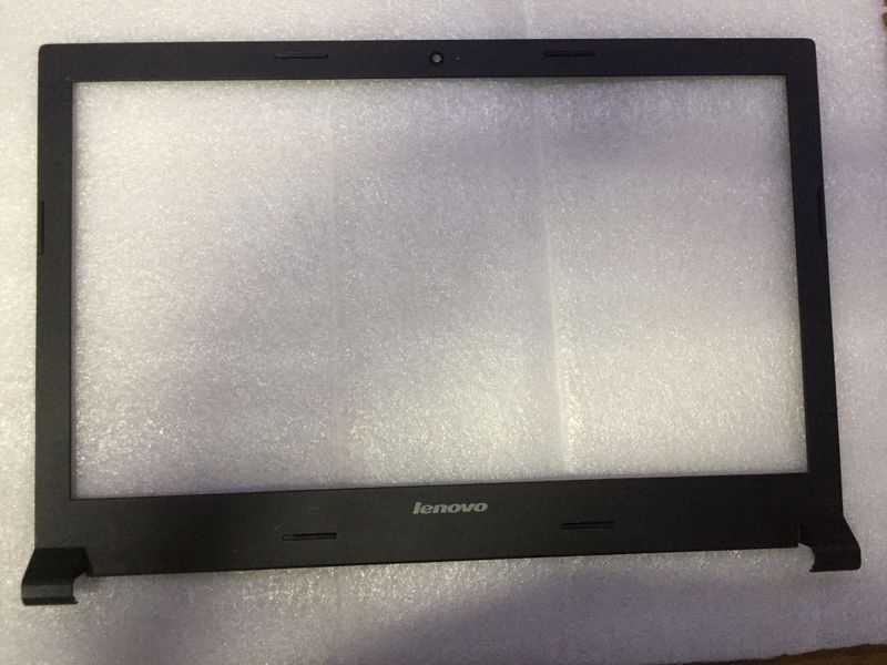 Lenovo B50-70 Lcd Çerçeve,Bezel 2.el (OEM)