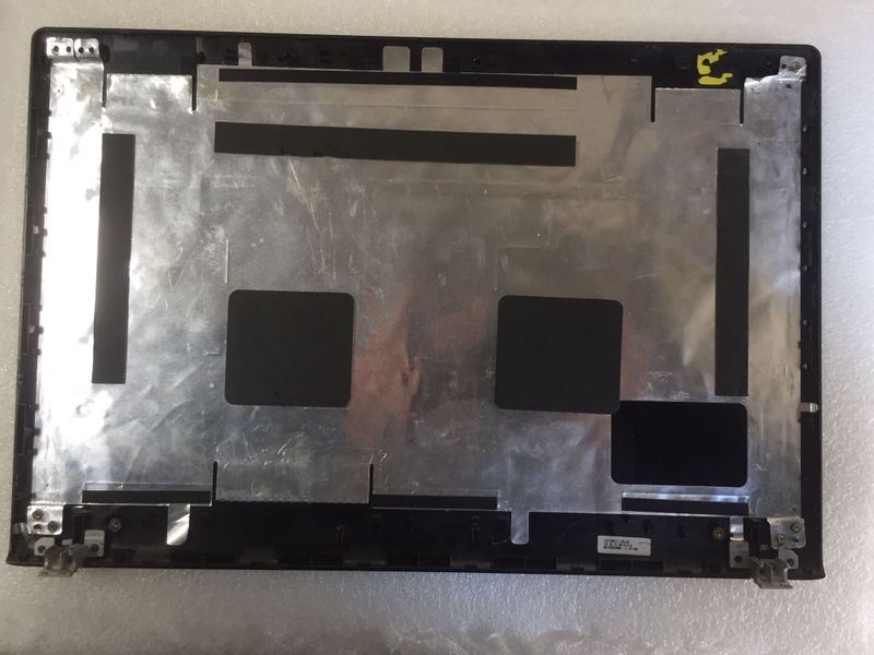 Samsung S3511,NP.S5311 LCD COVER 2.EL