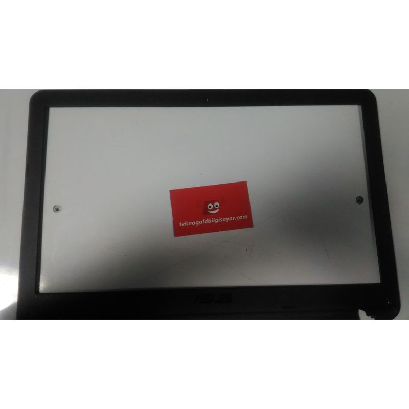 Asus X541S LCD ÇERÇEVE 2.el Temiz