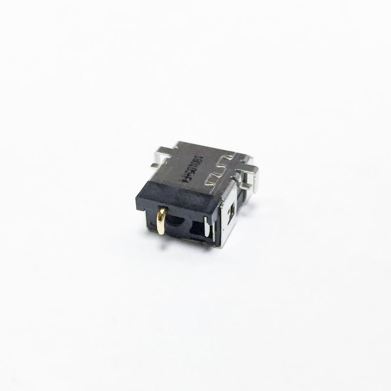 Asus K555 Şarj Soketi, DC Jack,