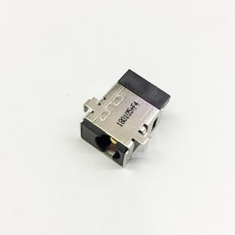 Asus K555 Şarj Soketi, DC Jack,