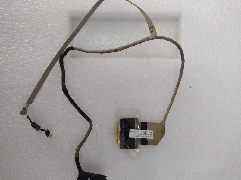 Acer 5742 Data Kablosu