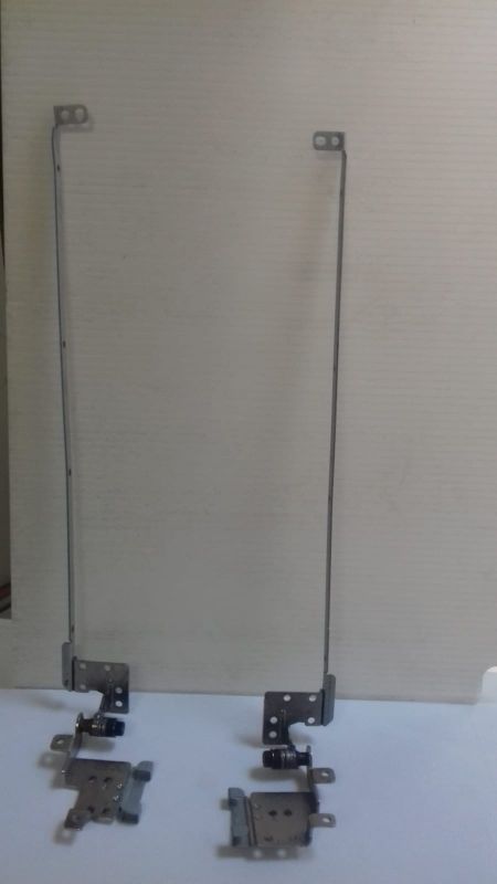 Grundıg GNB 1540 A1 B8 MENTEŞE 2.EL