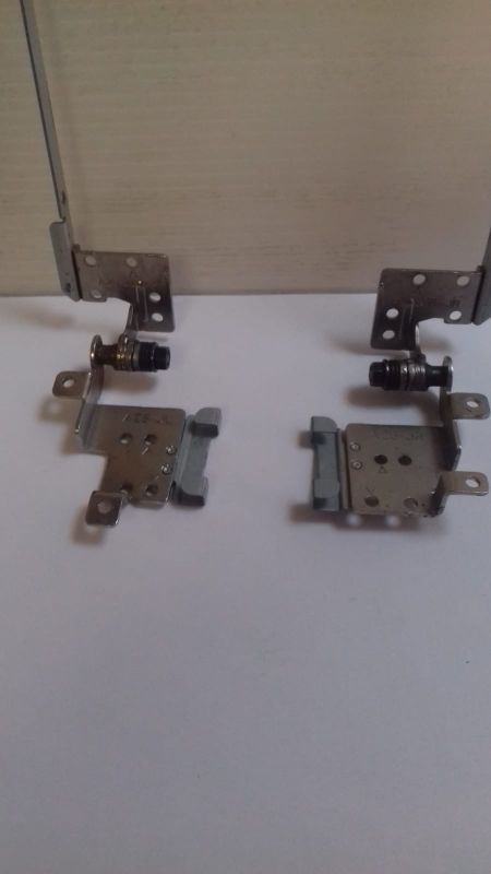 Grundıg GNB 1540 A1 B8 MENTEŞE 2.EL