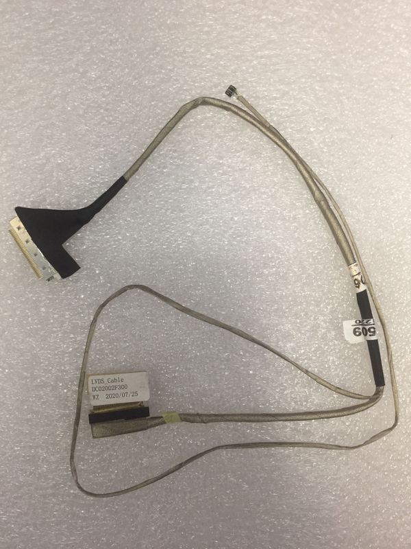 Acer Aspire ES1-523 Data Kablosu (OEM)
