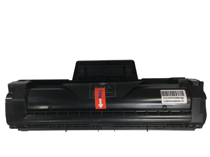 Gold Toner Samsung MLT-D111 Toner (D-111 Muadil Toner)