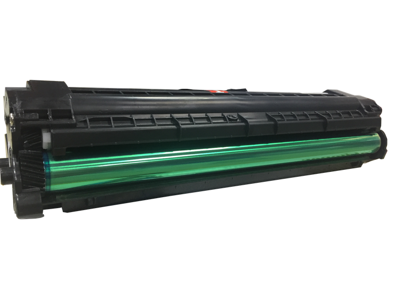 Gold Toner Samsung MLT-D111 Toner (D-111 Muadil Toner)