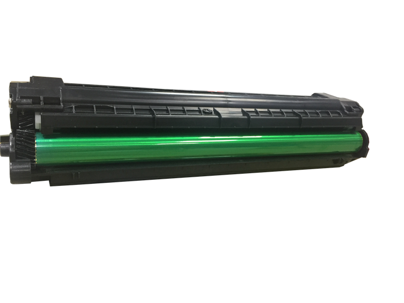 Gold Toner Samsung MLT-D101 Toneri (D-101 Muadil Toner)