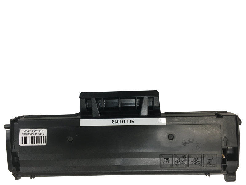 Gold Toner Samsung MLT-D101 Toneri (D-101 Muadil Toner)