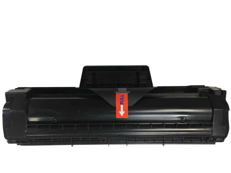 Gold Toner Samsung MLT-D101 Toneri (D-101 Muadil Toner)