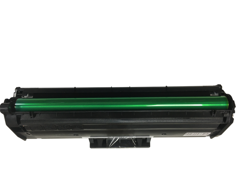 Gold Toner Samsung MLT-D101 Toneri (D-101 Muadil Toner)
