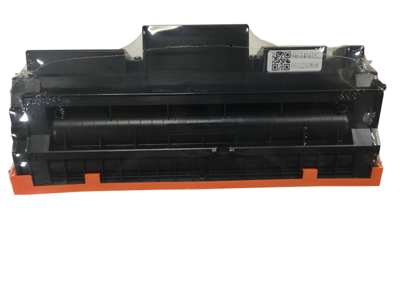 Gold Toner Samsung MLT-D116L Toneri (D116 Muadil Toner)
