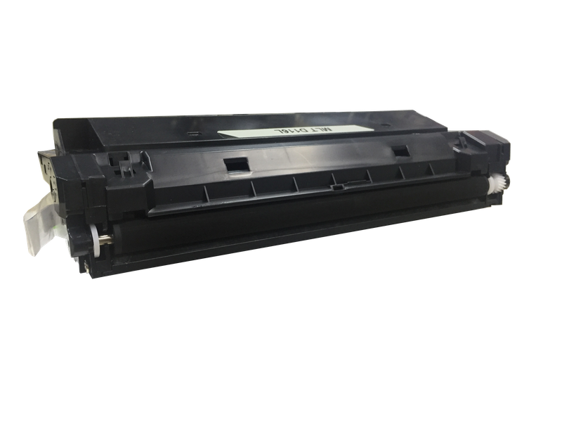 Gold Toner Samsung MLT-D116L Toneri (D116 Muadil Toner)