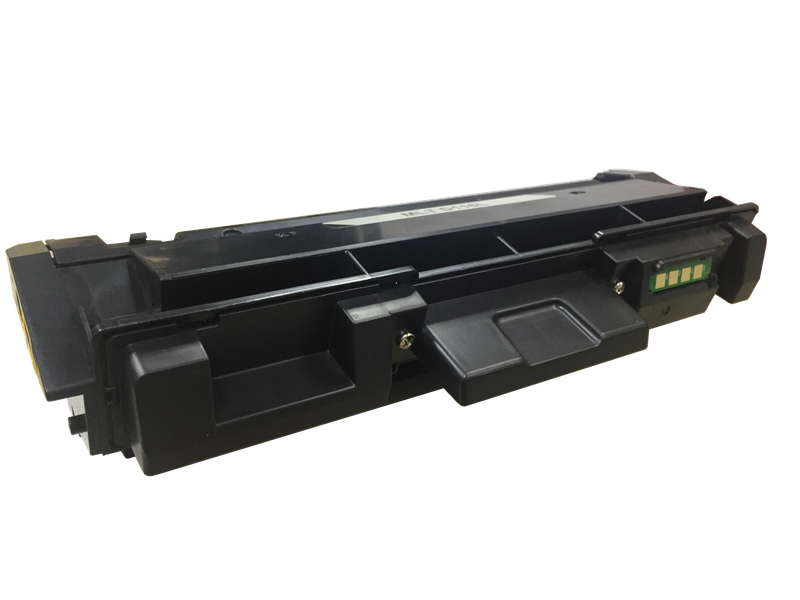 Gold Toner Samsung MLT-D116L Toneri (D116 Muadil Toner)