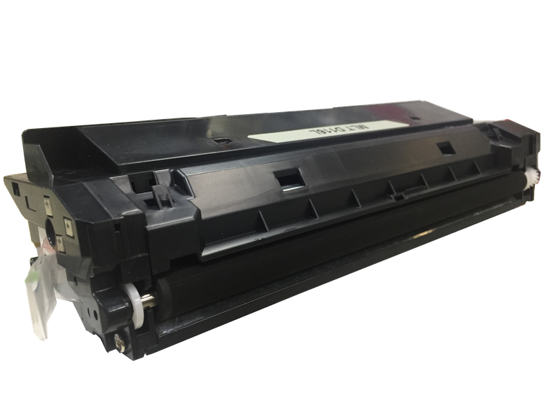 Gold Toner Samsung MLT-D116L Toneri (D116 Muadil Toner)