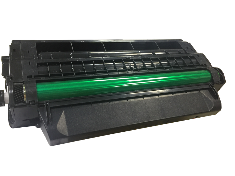 Gold Toner Samsung MLT-D103L Toneri (D103 Muadil Toner)