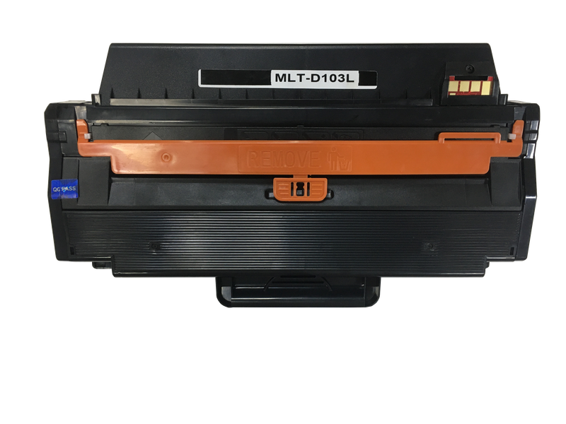 Gold Toner Samsung MLT-D103L Toneri (D103 Muadil Toner)