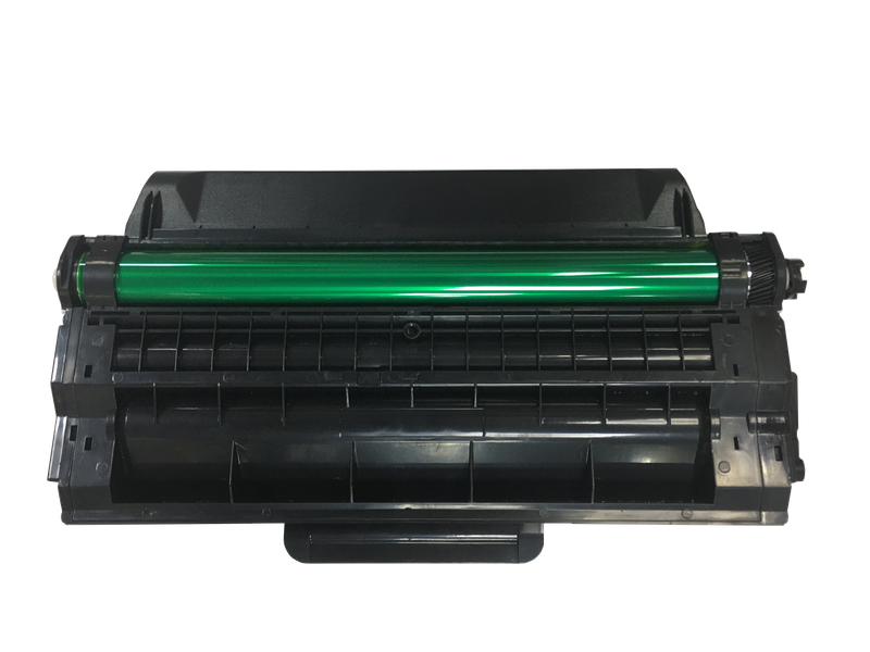 Gold Toner Samsung MLT-D103L Toneri (D103 Muadil Toner)