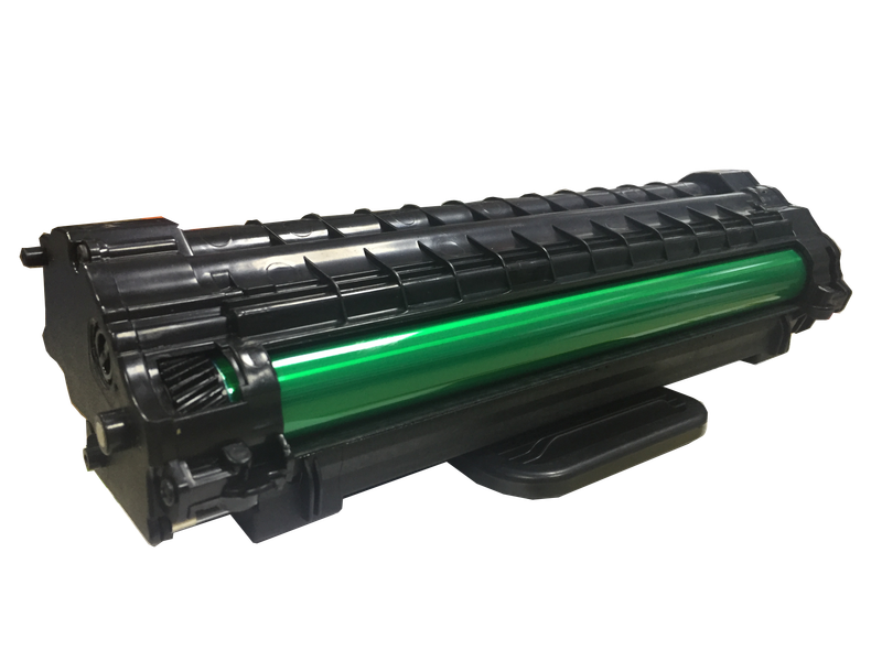 Gold Toner Samsung ML-1610 Toner (ML1610 Muadil Toner)