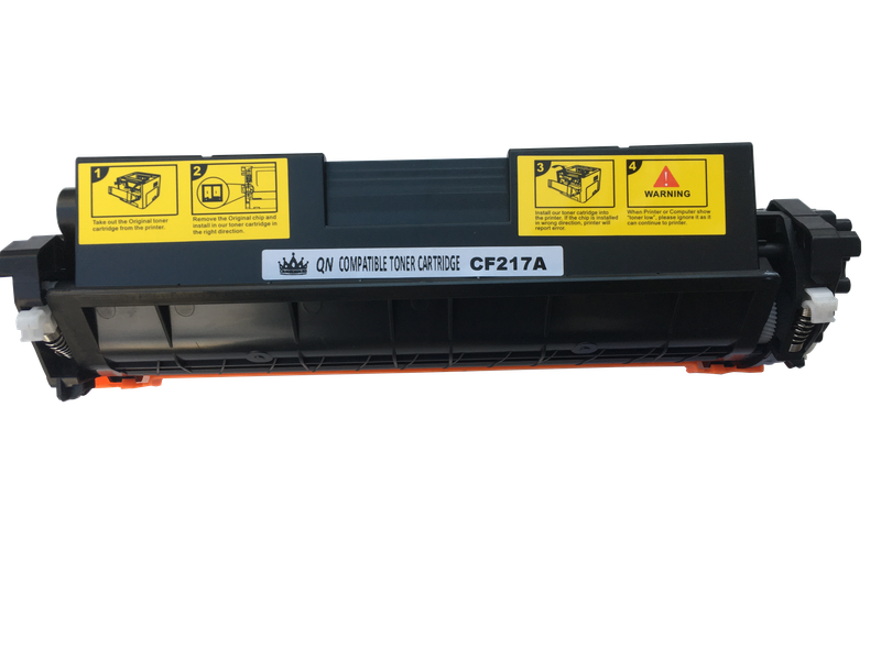 Gold Toner Samsung ML-1610 Toner (ML1610 Muadil Toner)