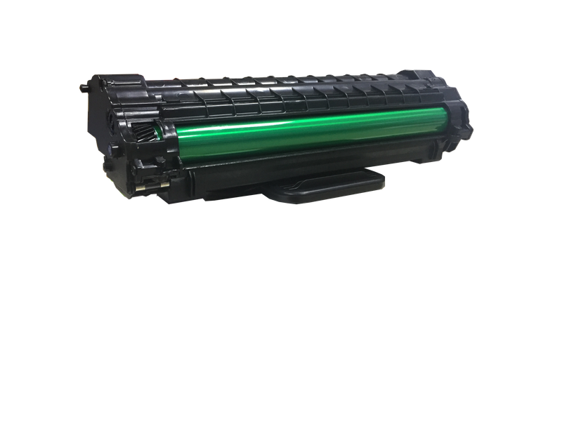 Gold Toner Samsung ML-1610 Toner (ML1610 Muadil Toner)