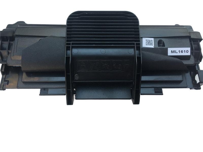 Gold Toner Samsung ML-1610 Toner (ML1610 Muadil Toner)